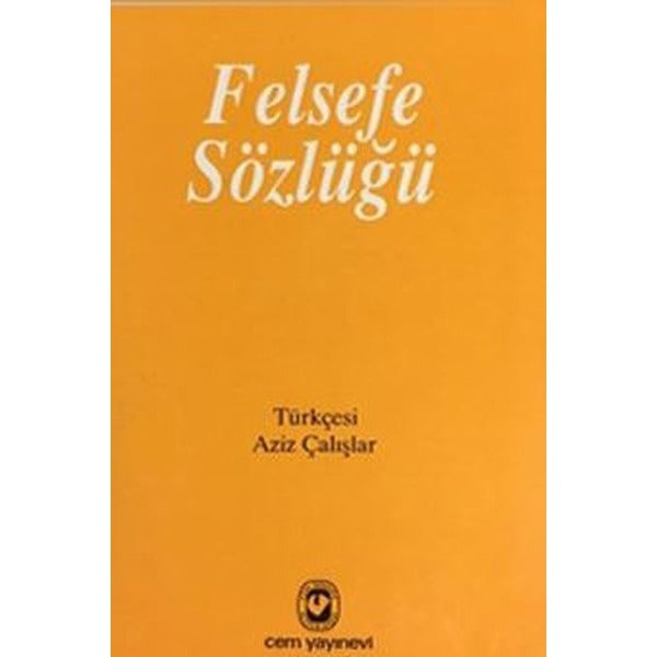 Bilginin Doğası ve Kaynakları Üzerine