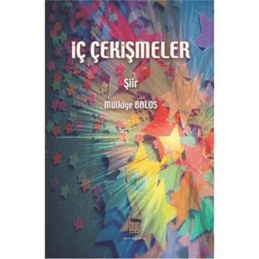 İç Çekişmeler