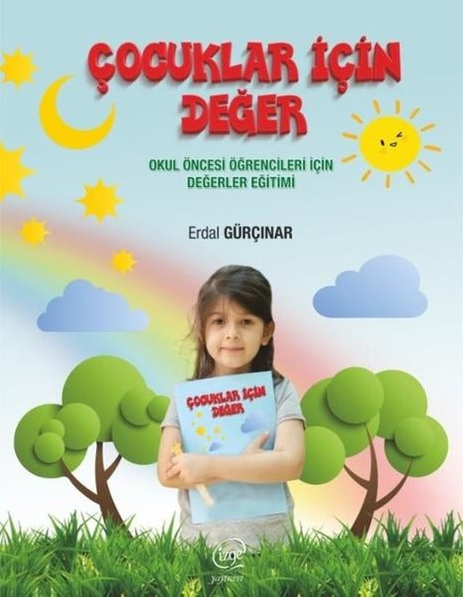 Çocuklar için Değer