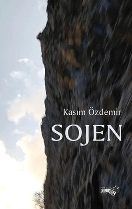 Sojen