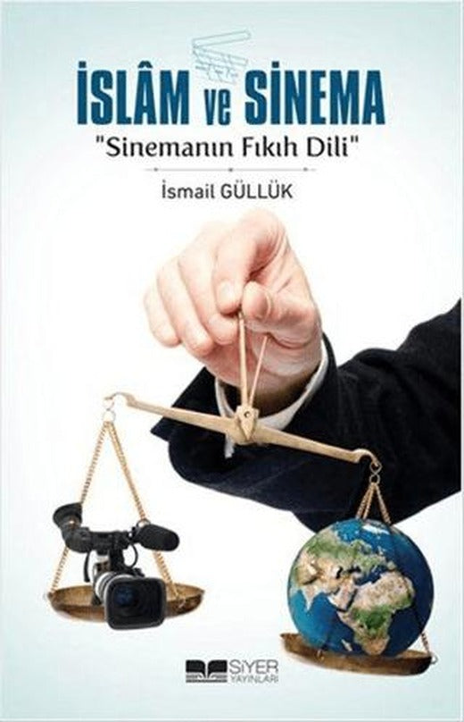 İslam ve Sinema
