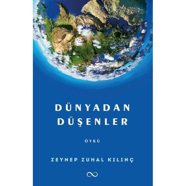 Dünyadan Düşenler