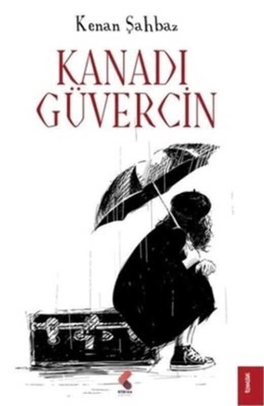 Kanadı Güvercin | Klaros Yayınları