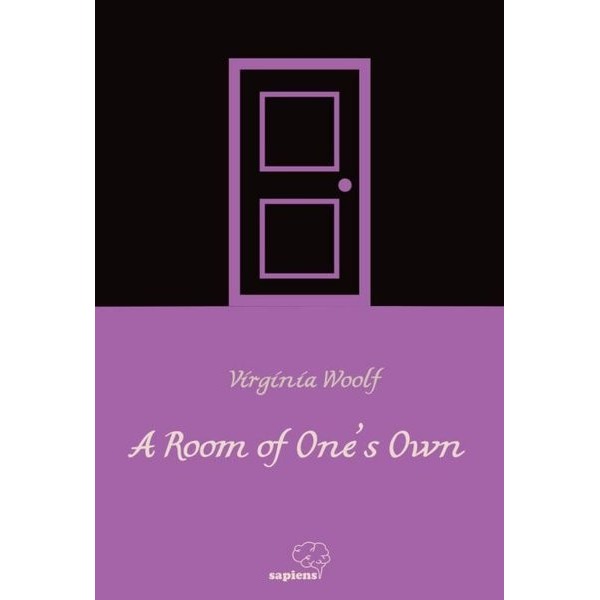 A Room of One's Own | Sapiens