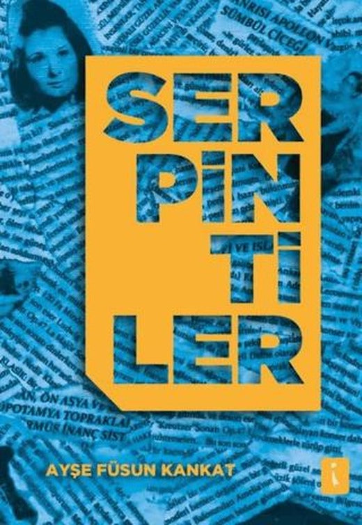 Serpintiler