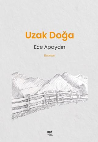Uzak Doğa