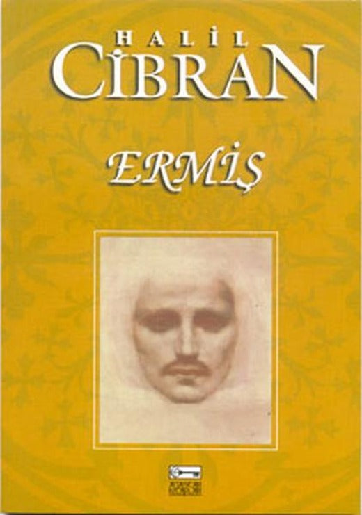 Ermiş | Anahtar Kitaplar (İnce Kapak)