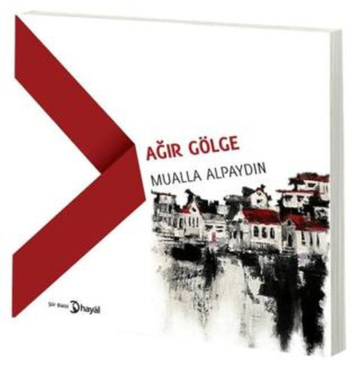 Ağır Gölge