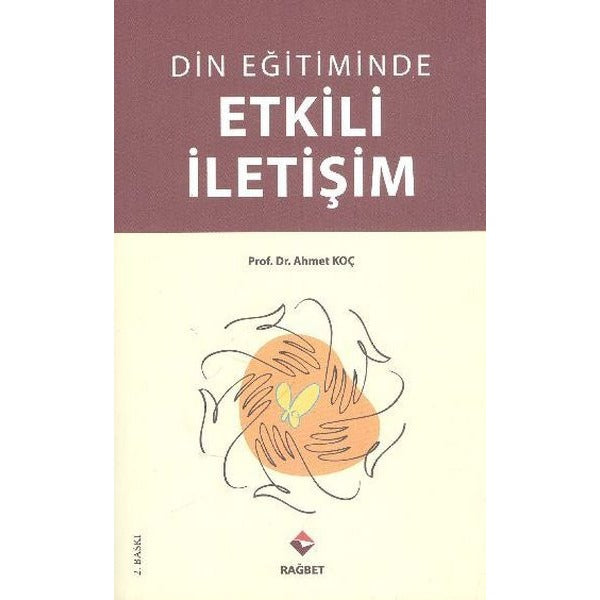 Din Eğitiminde Etkili İletişim