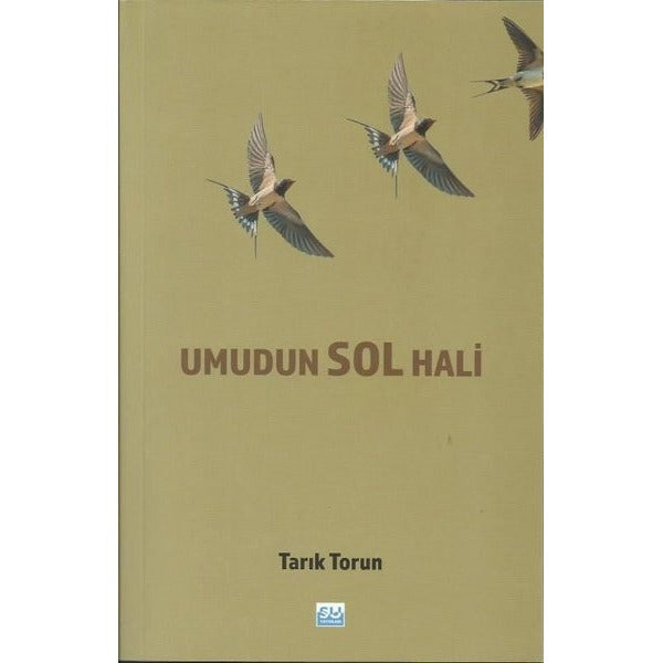 Umudun Sol Hali