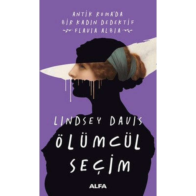 Ölümcül Seçim | Alfa Yayınları