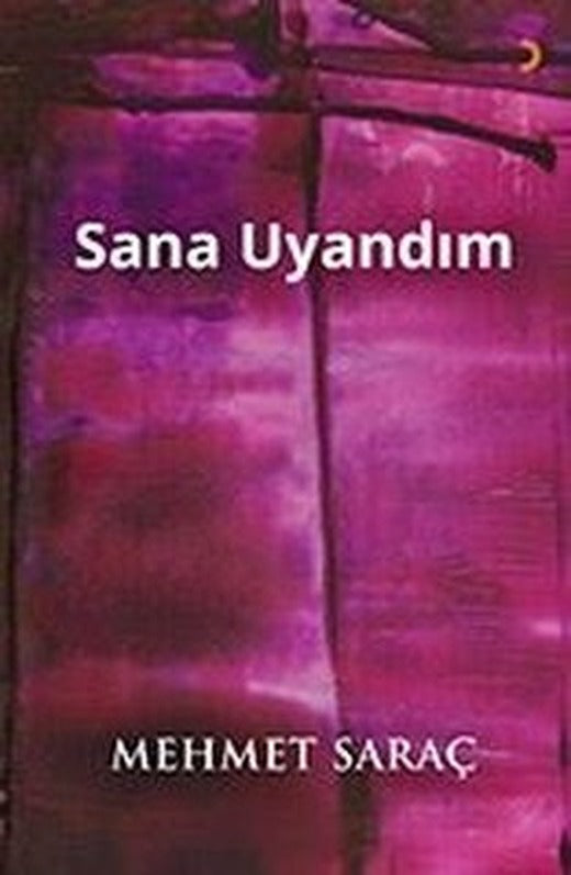Sana Uyandım | Cinius