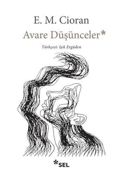 Avare Düşünceler | Sel Yayıncılık