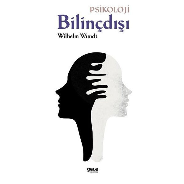 Bilinçdışı | Gece Kitaplığı (İnce Kapak)