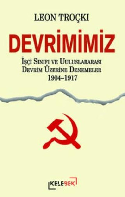 Devrimimiz