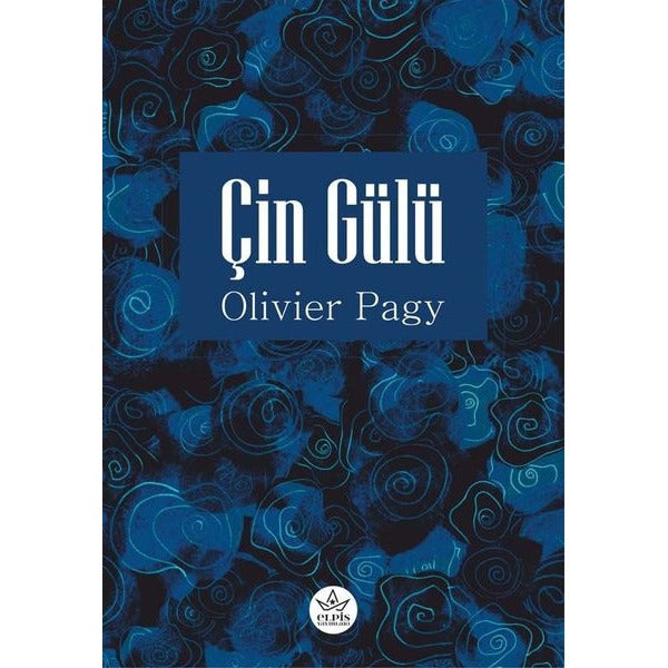 Çin Gülü