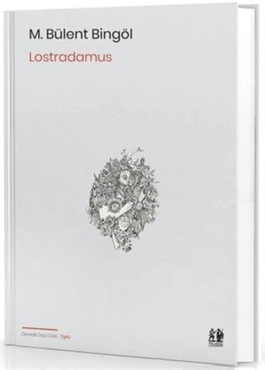 Lostradamus
