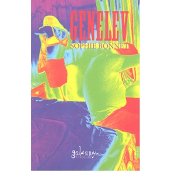 Genelev
