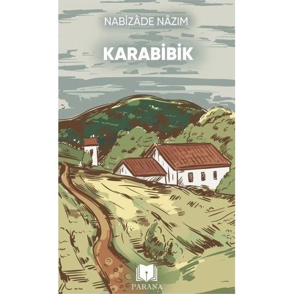 Karabibik | Parana
