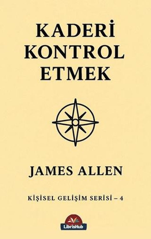 Kaderi Kontrol Etmek