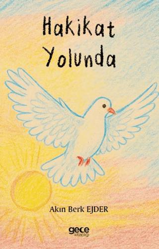 Hakikat Yolunda