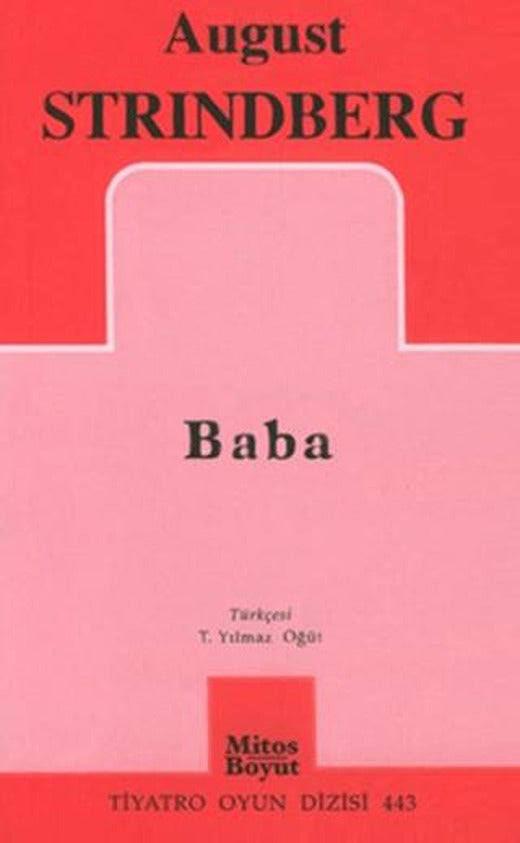 Baba