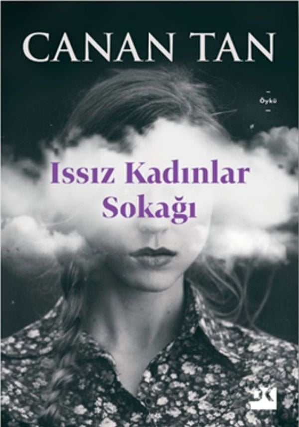Issız Kadınlar Sokağı | Doğan Kitap