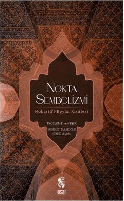 Nokta Sembolizmi