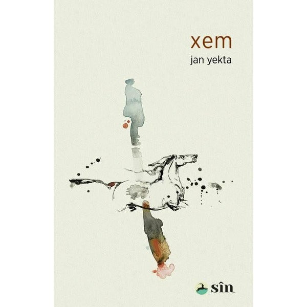 Xem | Sin Yayınları