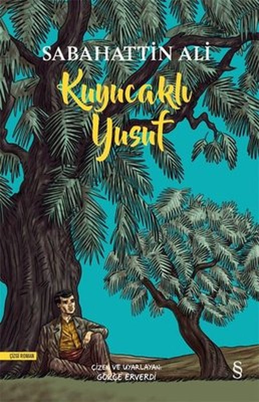 Zagor Sayı 215 | Lal