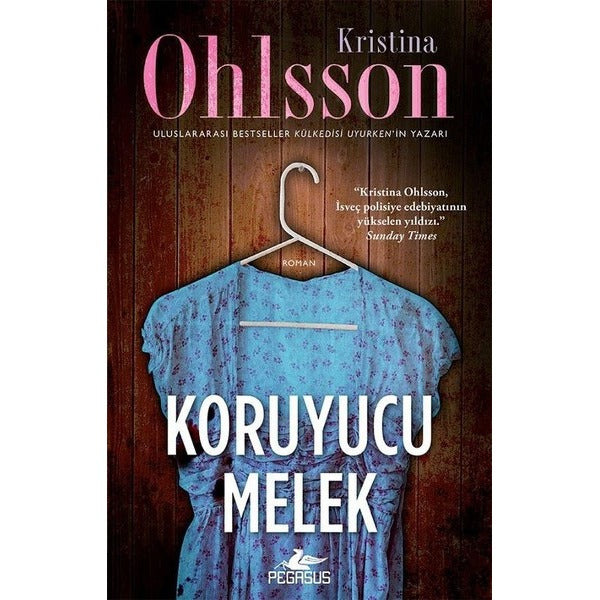 Koruyucu Melek