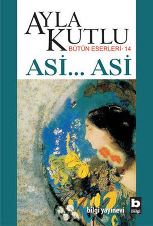 Asi... Asi | Bilgi Yayınevi