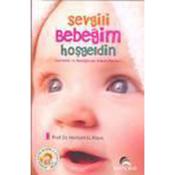 Akıl Dolu IQ Geliştiren Mantık Oyunları Seti - 2 Kitap Takım | Ekinoks (Cep Boy)