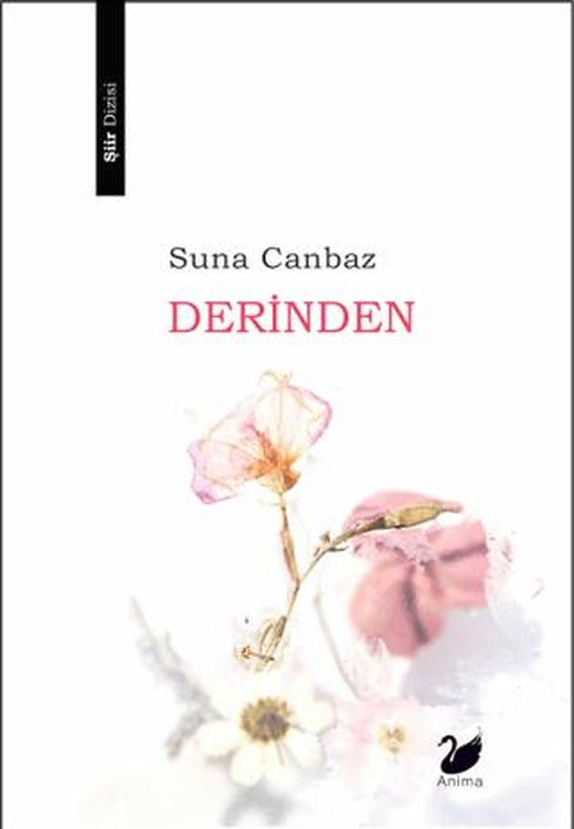 Derinden