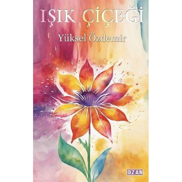Işık Çiçeği