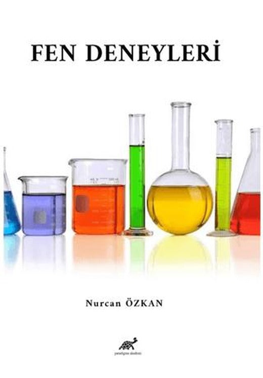 Fen Deneyleri