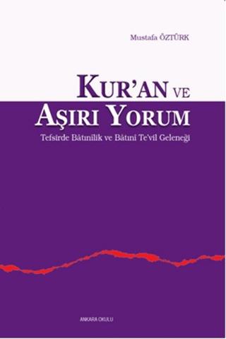 Kur'an ve Aşırı Yorum