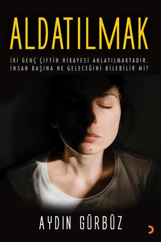 Aldatılmak