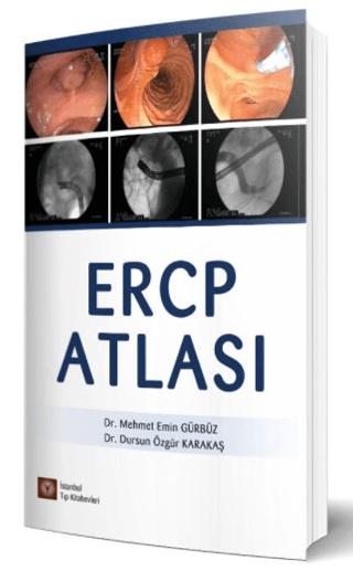 ERCP Atlası