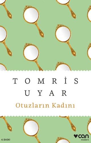 Otuzların Kadını