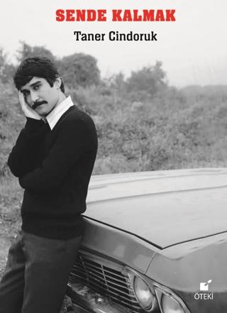 Sende Kalmak