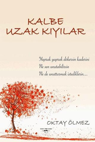 Kalbe Uzak Kıyılar