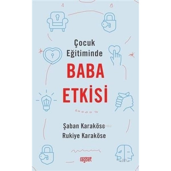 Çocuk Eğitiminde Baba Etkisi