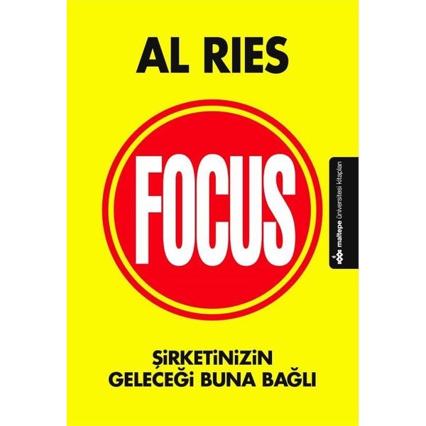 Focus