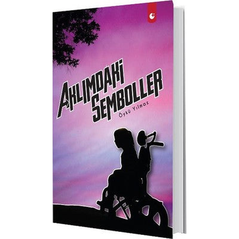 Aklımdaki Semboller | Artıfarma Yayınları