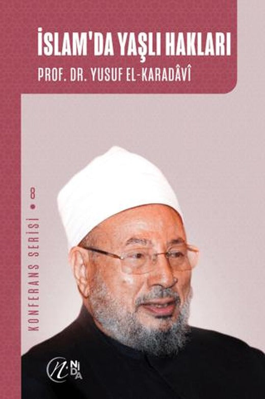 İslam'da Yaşlı Hakları