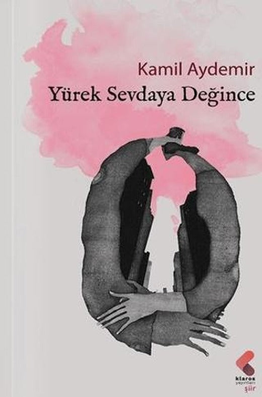 Yürek Sevdaya Değince