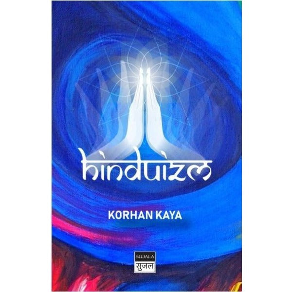 Hinduizm