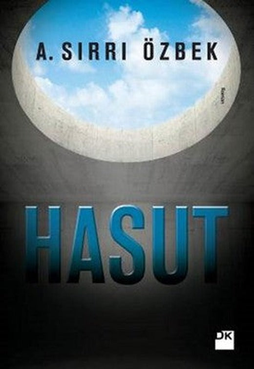 Hasut | Doğan Kitap
