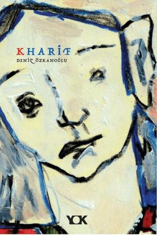 Kharif